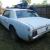 Ford : Mustang coupe