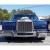 Lincoln : Town Car 1-OWNER 70 PHOTOS MUST SEE THIS QUALITY SEDAN LTD