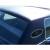 Lincoln : Town Car 1-OWNER 70 PHOTOS MUST SEE THIS QUALITY SEDAN LTD