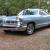 Pontiac : Other Sport coupe