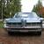 Pontiac : Other Sport coupe