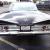 1960 Chevy Impala Tri-Power Barn Find
