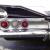 1960 Chevy Impala Tri-Power Barn Find
