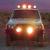 Toyota : Other 4X4 SR5 22RE NO RUST Old School Classic MartyMcFly