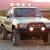 Toyota : Other 4X4 SR5 22RE NO RUST Old School Classic MartyMcFly