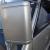 Toyota : Other DIESEL TOYOTA MASTER ACE CIELING WINDOW SURF SUPER
