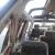 Toyota : Other DIESEL TOYOTA MASTER ACE CIELING WINDOW SURF SUPER