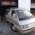 Toyota : Other DIESEL TOYOTA MASTER ACE CIELING WINDOW SURF SUPER