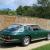 Jensen Interceptor Series III