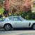 1972 JENSEN INTERCEPTOR MK III