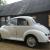 MORRIS MINOR 1000 EARLY CAR WITH 1098CC UPGRADE !!