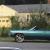 1972 chevy impala /donk