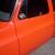 Chevy C-10 New Classic Big Block Fast and Low Automatic