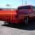 Chevy C-10 New Classic Big Block Fast and Low Automatic