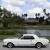 ShelbyCobra GT350 CstmTribute RestoMod 302 425HP5spd AC