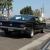 1965 Ford Mustang 4 speed 289 Engine *LOW RESERVE*