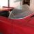 Chevrolet : Corvette N/A