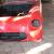 Chevrolet : Corvette N/A