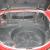 Chevrolet : Corvette N/A