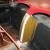 Chevrolet : Corvette N/A