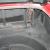 Chevrolet : Corvette N/A