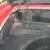 Chevrolet : Corvette N/A