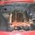 Chevrolet : Corvette N/A