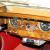Jaguar : Other Rare MK5 Drophead Coupe