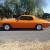 HQ GTS Holden Monaro BIG Block 4 Speed Immaculate Show Quality Suit HK HT Buyer in Evanston Park, SA