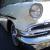 1957 Pontiac Star Cheif