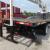 ONLY 41K MILES - OUTRIGGERS - AIR BRAKES