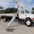 ONLY 41K MILES - OUTRIGGERS - AIR BRAKES