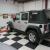 Unlimited Rubicon 4x4, MINT!  Buy it at Wholesale!