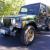 Excellent condition in and out with zero rust