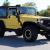 ~ ONE MEAN WRANGLER ~ NO DISAPPOINTMENTS ~ NO RESERVE ~