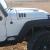 Offroad Vehicle 4x4 Custom built 2012 Jeep Wrangler