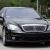 NICEST S65 ON THE PLANET-$230,000 NEW-LOADED-MUST SEE