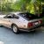 Nissan 83  280zx  Coupe Series II T-Top/ T5