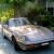 Nissan 83  280zx  Coupe Series II T-Top/ T5