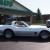 Chevrolet : Corvette Collector Ed