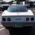 Chevrolet : Corvette Collector Ed