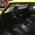 Chevrolet : Camaro Base Hardtop 2-Door