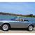 Fiat : Other Lusso