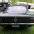 Ford : Mustang 289 convertible
