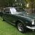 Ford : Mustang 289 convertible