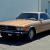Mercedes-Benz : SL-Class Immaculate-450 SLC-Low Miles-Serviced-NO RESERVE
