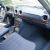 Mercedes-Benz : 300-Series RARE FACTORY BUILT LWB DIESEL ENGINE LIMOUSINE