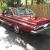 Plymouth : Other 1965 Belvedere 2