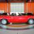 Plymouth : Barracuda 440 V8
