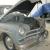 Other Makes : Plymouth Special Deluxe